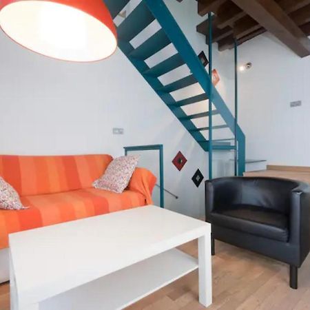 Villa Tu Casita En El Corazon De Grenade Extérieur photo