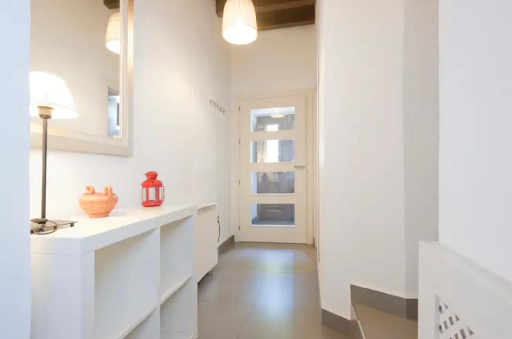 Villa Tu Casita En El Corazon De Grenade Extérieur photo