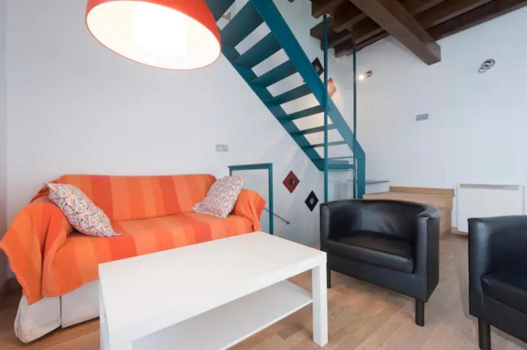 Villa Tu Casita En El Corazon De Grenade Extérieur photo